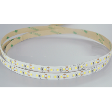 Led Strip Light